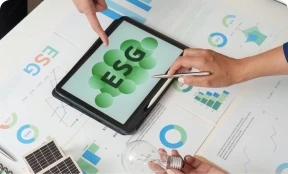Những lưu ý khi lựa chọn thiết bị ngành môi trường