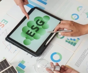 Những lưu ý khi lựa chọn thiết bị ngành môi trường