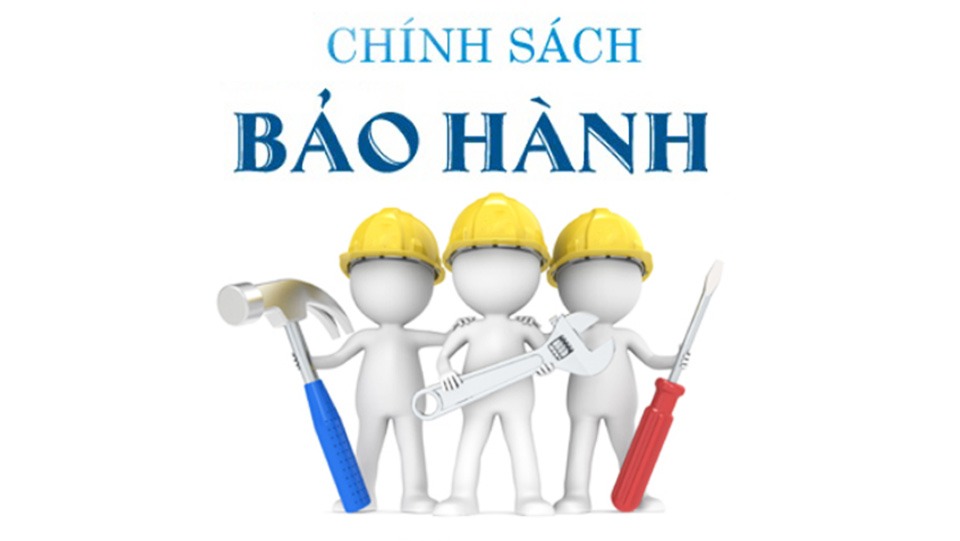 Dịch vụ bảo trì và Bảo hành thiết bị chuyên sâu tại Việt Anh
