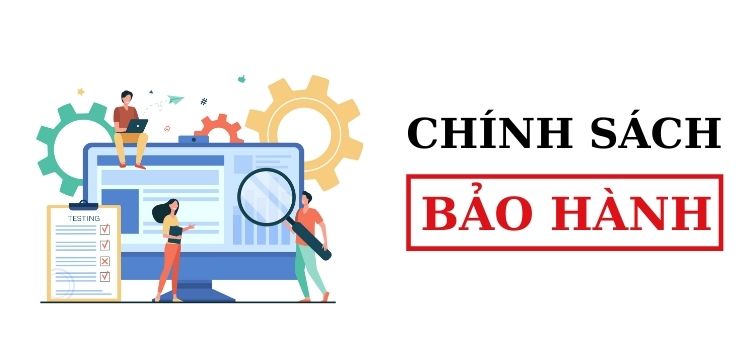 Đồng hành bền vững cùng sự phát triển của doanh nghiệp