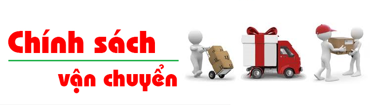 Quy trình Vận chuyển thiết bị công nghiệp an toàn và chuyên nghiệp