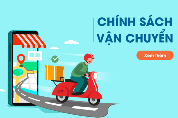 Thách thức trong việc Vận chuyển máy bơm công nghiệp và trạm xử lý nước thải
