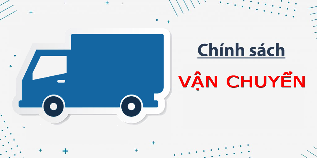 Cam kết chất lượng trong từng chuyến xe Vận chuyển