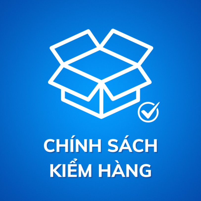 Những lưu ý quan trọng khi Kiểm tra đơn hàng thiết bị máy bơm công nghiệp